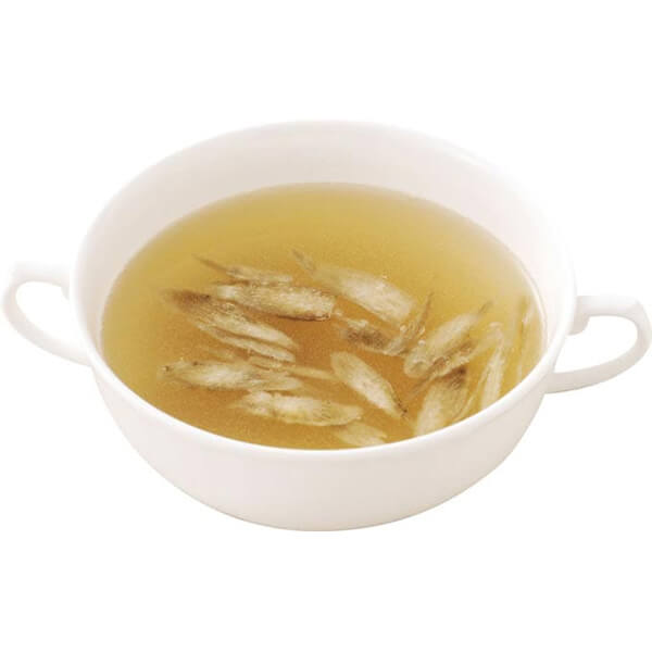スープ　送料無料　オーガニックラボ　9g　イー・有機生活　国産ごぼうと高知県産黄金生姜スープ　即席スープ　フリーズドライ　旨みチキン味